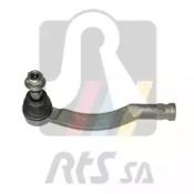 RTS 91959652 -  Наконечник поперечной рулевой тяги