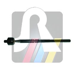 RTS 9200156 -  Осевой шарнир, рулевая тяга