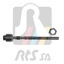 RTS 9200190014 -  Осевой шарнир, рулевая тяга