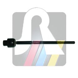 RTS 9200302 -  Осевой шарнир, рулевая тяга