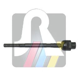 RTS 9200309 -  Осевой шарнир, рулевая тяга