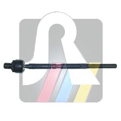 RTS 9200331 -  Осевой шарнир, рулевая тяга