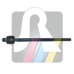 RTS 9200367 -  Осевой шарнир, рулевая тяга
