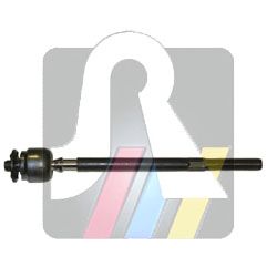 RTS 9200463 -  Осевой шарнир, рулевая тяга