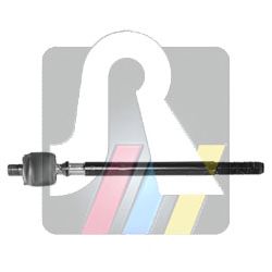 RTS 9200490 -  Осевой шарнир, рулевая тяга