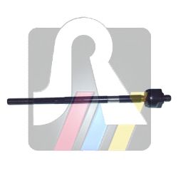RTS 9200625 -  Осевой шарнир, рулевая тяга