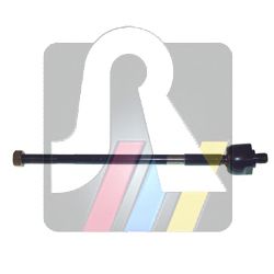 RTS 9200630 -  Осевой шарнир, рулевая тяга