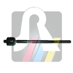 RTS 9200670 -  Осевой шарнир, рулевая тяга