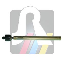 RTS 9200779 -  Осевой шарнир, рулевая тяга