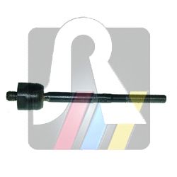 RTS 9200859 -  Осевой шарнир, рулевая тяга