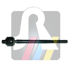 RTS 9200860 -  Осевой шарнир, рулевая тяга