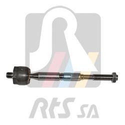 RTS 9200876010 -  Осевой шарнир, рулевая тяга