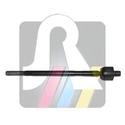 RTS 9200919 -  Осевой шарнир, рулевая тяга
