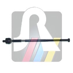 RTS 9200987 -  Осевой шарнир, рулевая тяга