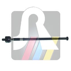 RTS 9200997 -  Осевой шарнир, рулевая тяга