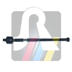 RTS 9201471 -  Осевой шарнир, рулевая тяга