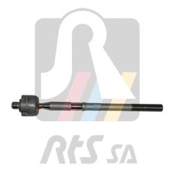 RTS 9201483 -  Осевой шарнир, рулевая тяга