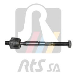 RTS 9202409010 -  Осевой шарнир, рулевая тяга
