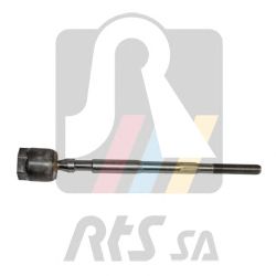 RTS 9205108 -  Осевой шарнир, рулевая тяга