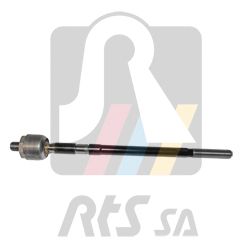 RTS 9205311 -  Осевой шарнир, рулевая тяга