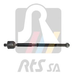 RTS 9205610010 -  Осевой шарнир, рулевая тяга