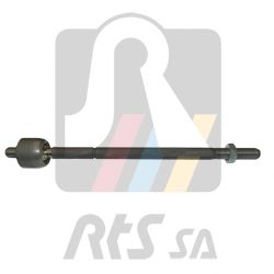 RTS 9205830 -  Осевой шарнир, рулевая тяга