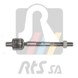 RTS 9207034 -  Осевой шарнир, рулевая тяга