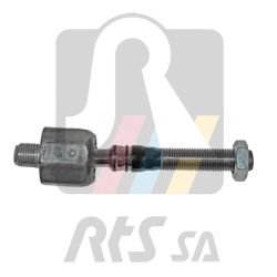 RTS 9207035 -  Осевой шарнир, рулевая тяга