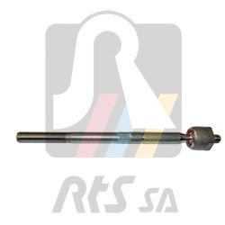 RTS 9208034 -  Осевой шарнир, рулевая тяга