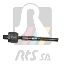 RTS 9208054 -  Осевой шарнир, рулевая тяга