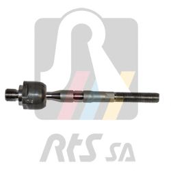 RTS 9208063 -  Осевой шарнир, рулевая тяга