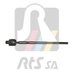 RTS 9208524 -  Осевой шарнир, рулевая тяга