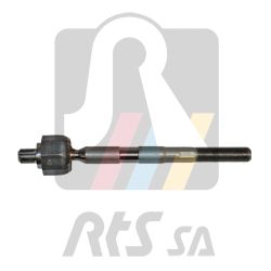 RTS 9208620 -  Осевой шарнир, рулевая тяга