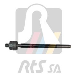 RTS 9208626 -  Осевой шарнир, рулевая тяга
