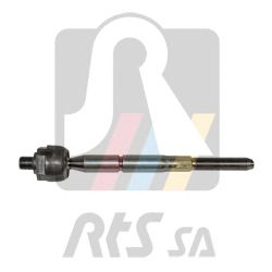 RTS 9208821 -  Осевой шарнир, рулевая тяга
