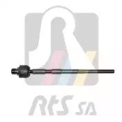 RTS 9208855 -  Осевой шарнир, рулевая тяга