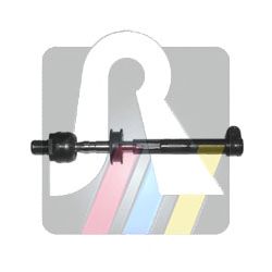 RTS 9209513 -  Осевой шарнир, рулевая тяга