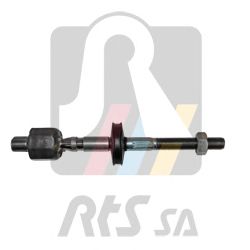 RTS 9209562 -  Осевой шарнир, рулевая тяга