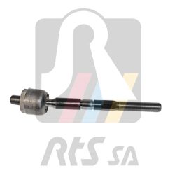 RTS 9209607 -  Осевой шарнир, рулевая тяга