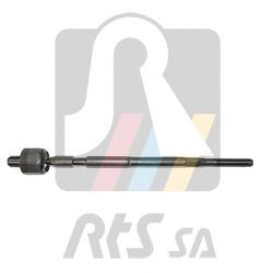 RTS 9209747 -  Осевой шарнир, рулевая тяга