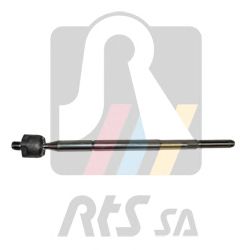 RTS 9209752 -  Осевой шарнир, рулевая тяга