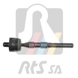 RTS 9209771 -  Осевой шарнир, рулевая тяга