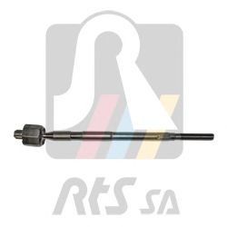 RTS 9209773 -  Осевой шарнир, рулевая тяга