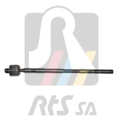 RTS 9209914 -  ОСЕВОЙ ШАРНИР, РУЛЕВАЯ ТЯГА