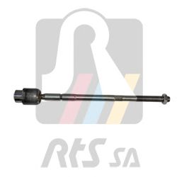 RTS 9210195 -  Осевой шарнир, рулевая тяга