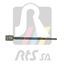 RTS 9210265 -  Осевой шарнир, рулевая тяга