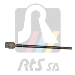 RTS 9210315 -  Осевой шарнир, рулевая тяга