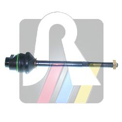 RTS 9212143 -  Осевой шарнир, рулевая тяга