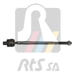 RTS 9213193 -  Осевой шарнир, рулевая тяга