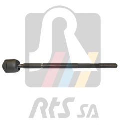 RTS 9290139 -  Осевой шарнир, рулевая тяга
